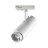 Трековый светильник Nail 359026 Novotech