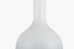 Подвесной светильник Lacrima P007-PL-01-W Maytoni