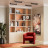 Трековый светильник Points Rot TR010-1-10W3K-M-B Maytoni