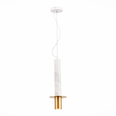 Подвесной светильник Varese SL1211.503.01 ST Luce