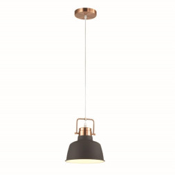 Подвесной светильник Sert 3325/1 Odeon Light