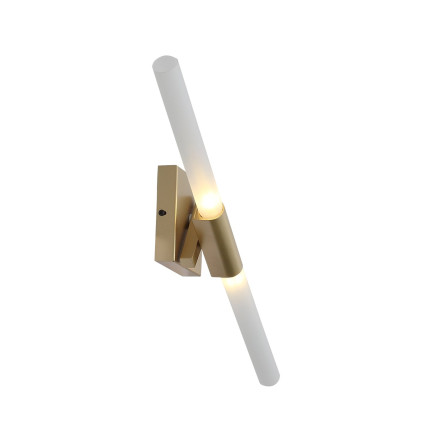 Бра Laconicita SL947.201.02 ST Luce