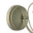 Бра Sabina RC145-WL-01-MG Maytoni