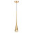Подвесной светильник Gota 4278/1 Odeon Light