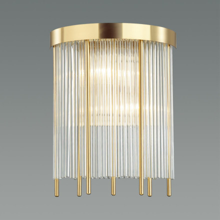 Настенный светильник York 4788/2W Odeon Light