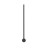Бра Fillini 4335/12WL Odeon Light