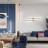 Бра Fillini 4335/12WL Odeon Light