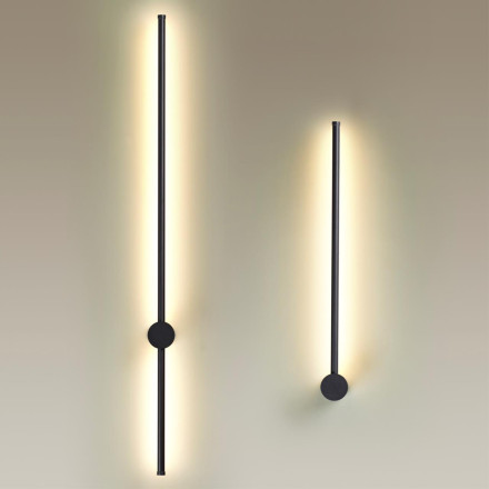 Бра Fillini 4335/12WL Odeon Light