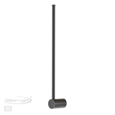 Бра Fillini 4335/12WL Odeon Light