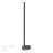 Бра Fillini 4335/12WL Odeon Light