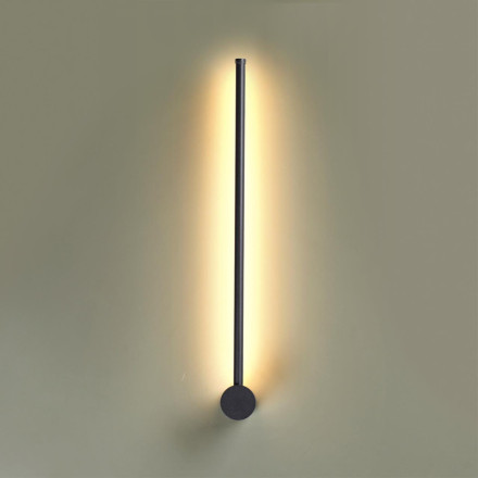 Бра Fillini 4335/12WL Odeon Light