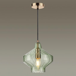 Подвесной светильник Dove 4585/1 Lumion