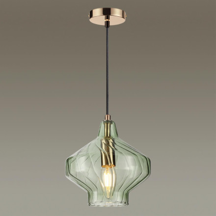 Подвесной светильник Dove 4585/1 Lumion