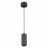 Подвесной светильник Zoom ST600.433.10 ST Luce