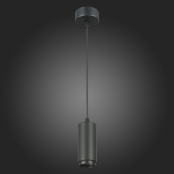 Подвесной светильник Zoom ST600.433.10 ST Luce