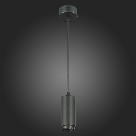 Подвесной светильник Zoom ST600.433.10 ST Luce