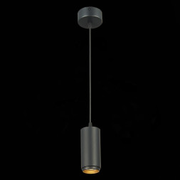 Подвесной светильник Zoom ST600.433.10 ST Luce