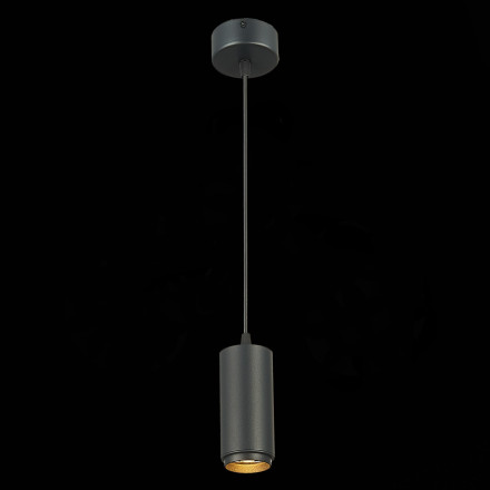 Подвесной светильник Zoom ST600.433.10 ST Luce