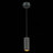 Подвесной светильник Zoom ST600.433.10 ST Luce