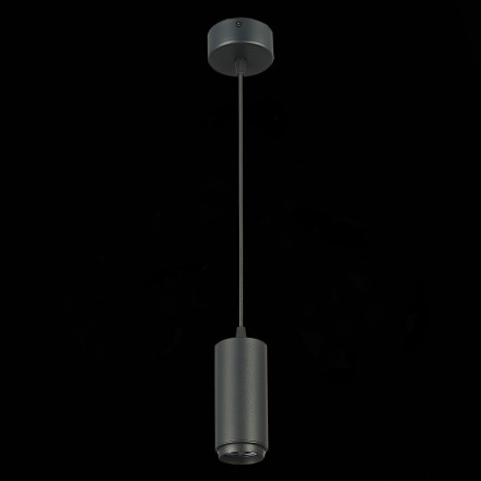 Подвесной светильник Zoom ST600.433.10 ST Luce