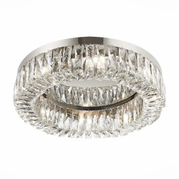 Потолочная люстра Rifrazio SL1226.102.08 ST Luce