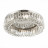 Потолочная люстра Rifrazio SL1226.102.08 ST Luce