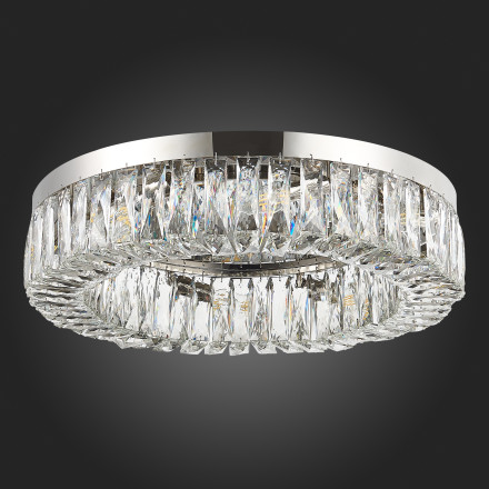 Потолочная люстра Rifrazio SL1226.102.08 ST Luce