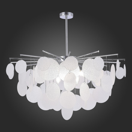 Потолочная люстра Vittoria SL1231.102.08 ST Luce