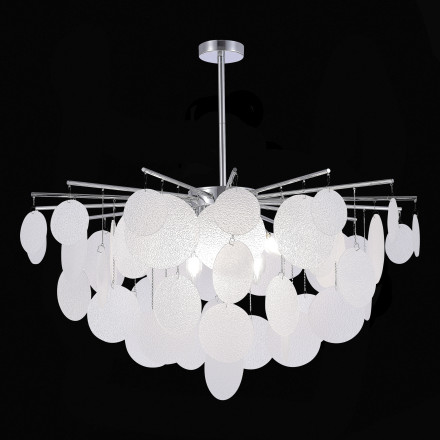 Потолочная люстра Vittoria SL1231.102.08 ST Luce
