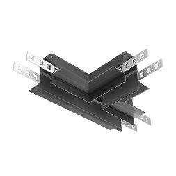 Соединитель T-образный Accessories for Exility TRA034CT-42B Maytoni