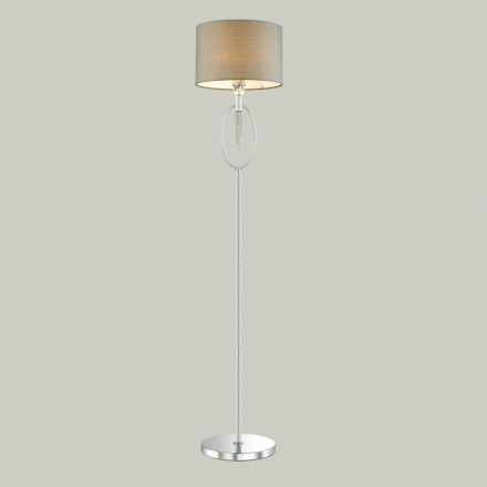 Торшер Neoclassi 4515/1F Lumion