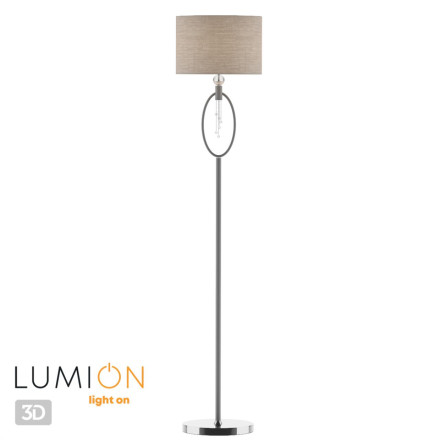 Торшер Neoclassi 4515/1F Lumion