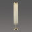 Торшер Chokka 5028/3F Odeon Light