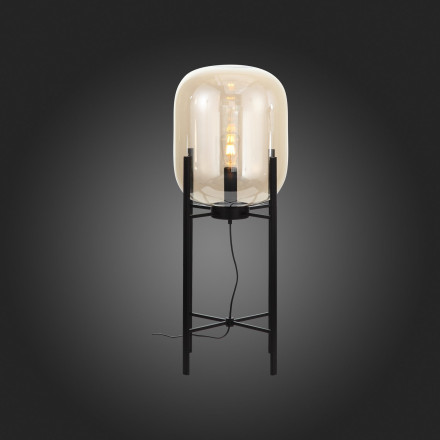 Торшер Burasca SL1050.515.01 ST Luce