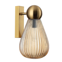 Бра Elica 5402/1W Odeon Light