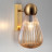 Бра Elica 5402/1W Odeon Light