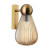 Бра Elica 5402/1W Odeon Light