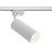 Трековый светильник Track lamps TR011-1-GU10-W Maytoni