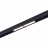 Трековый светильник ST804 Wallwasher ST804.446.12 ST Luce