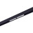 Трековый светильник ST804 Wallwasher ST804.446.12 ST Luce