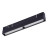 Трековый светильник ST804 Wallwasher ST804.446.12 ST Luce