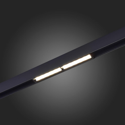 Трековый светильник ST804 Wallwasher ST804.446.12 ST Luce