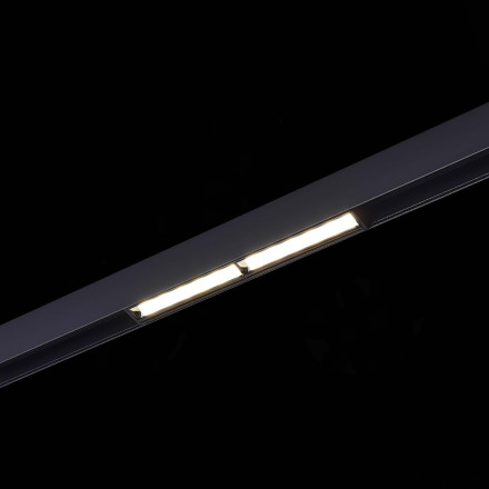 Трековый светильник ST804 Wallwasher ST804.446.12 ST Luce