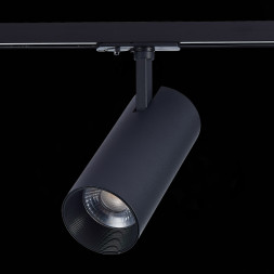 Трековый светильник Mono ST350.436.30.36 ST Luce