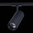 Трековый светильник Mono ST350.436.30.36 ST Luce