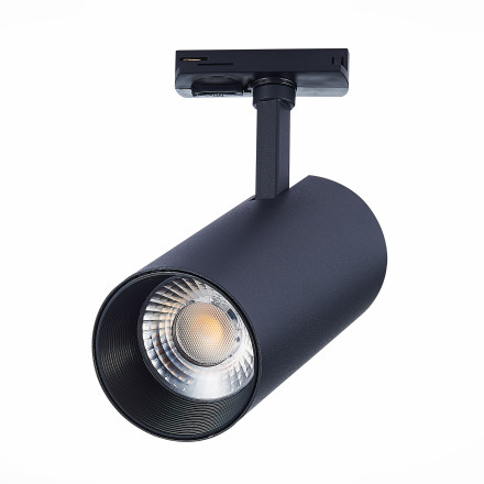 Трековый светильник Mono ST350.436.30.36 ST Luce