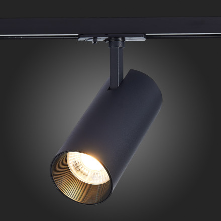 Трековый светильник Mono ST350.436.30.36 ST Luce