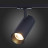 Трековый светильник Mono ST350.436.30.36 ST Luce