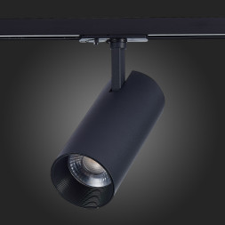 Трековый светильник Mono ST350.436.30.36 ST Luce