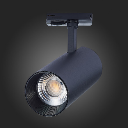 Трековый светильник Mono ST350.436.30.36 ST Luce